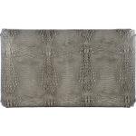 Rects Ottoman 804-REC Ottomans & Poufs Bradington-Young 14