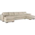 881 Donovan Sectional