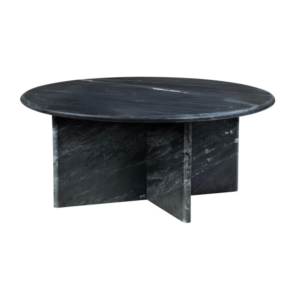 7f890425ce743140e5d79fe51dd2e101 Noir Cocktail Table - Image 1