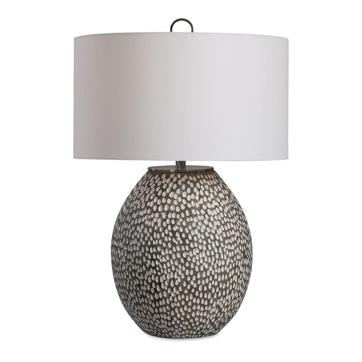 7f8dc4fb69ffab99a06396184c93ff1e Cyprien Table Lamp - Image 1