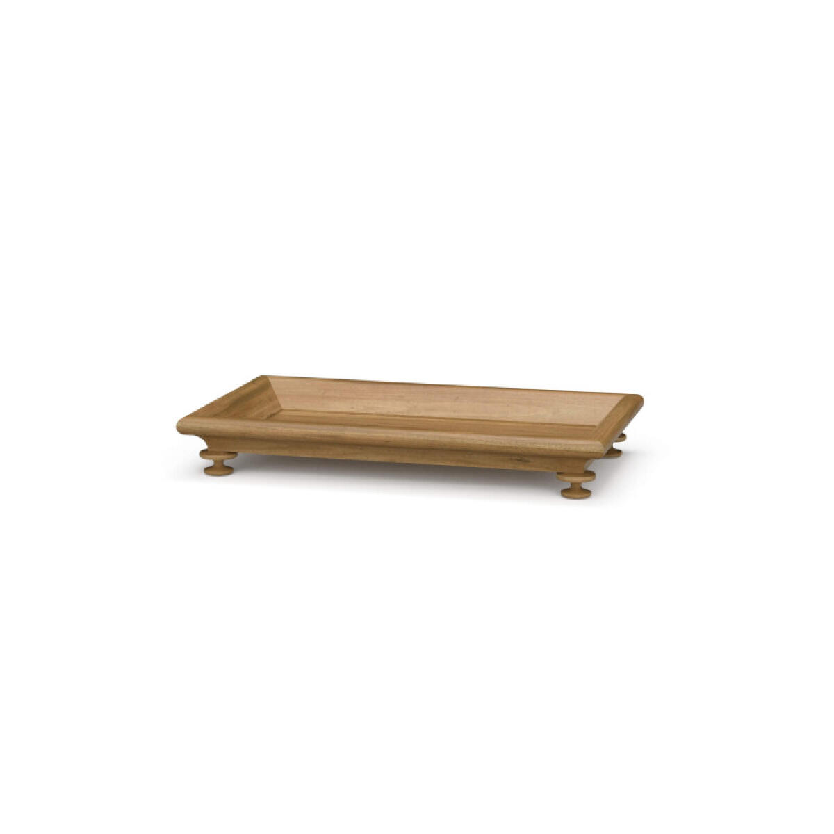 7f8dc6e126ca9e3e5219bf0397ee4436 Milano Tray - Image 1