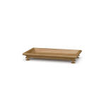 Milano Tray