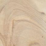 Kalani Indoor-outdoor Wall Decor, Bleached, S/3 - Image 3