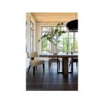 Trellis Lane Accent Chair- Grey Accent Furniture Accent Furniture 26