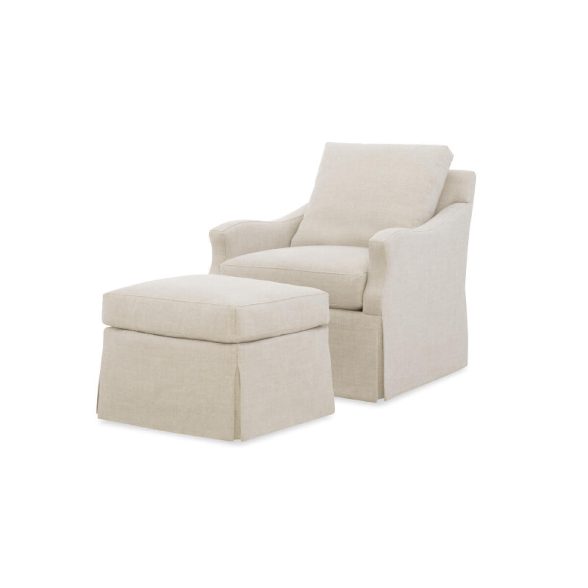 2077 Capperson Chair Chairs Chairs 2 2077 Capperson Chair Chairs Chairs 2