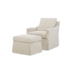 2077 Capperson Chair