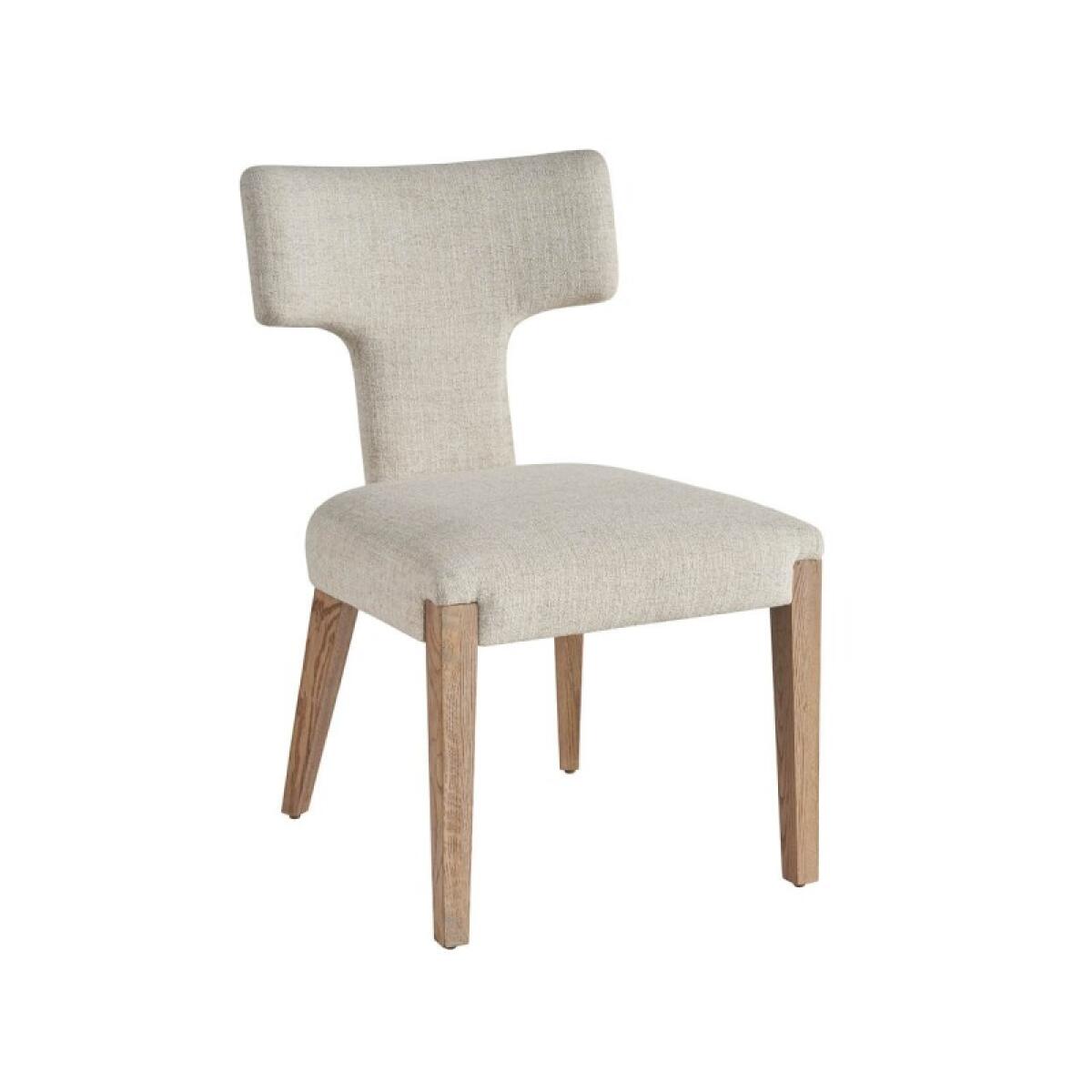 7f9b2eb0877a9af1ec1a4fe829b80351 Avaline Raen Side Chair - Image 1