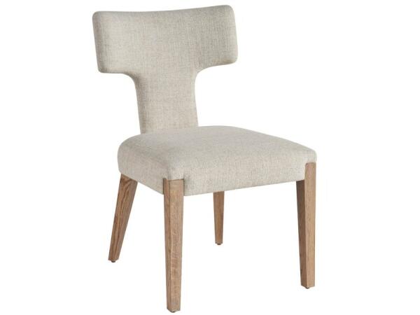 Avaline Raen Side Chair Chairs & Benches Chairs & Benches 8