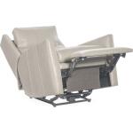 Sky Zero Gravity Recliner with Power Headrest 6450ZG-PH - Image 4