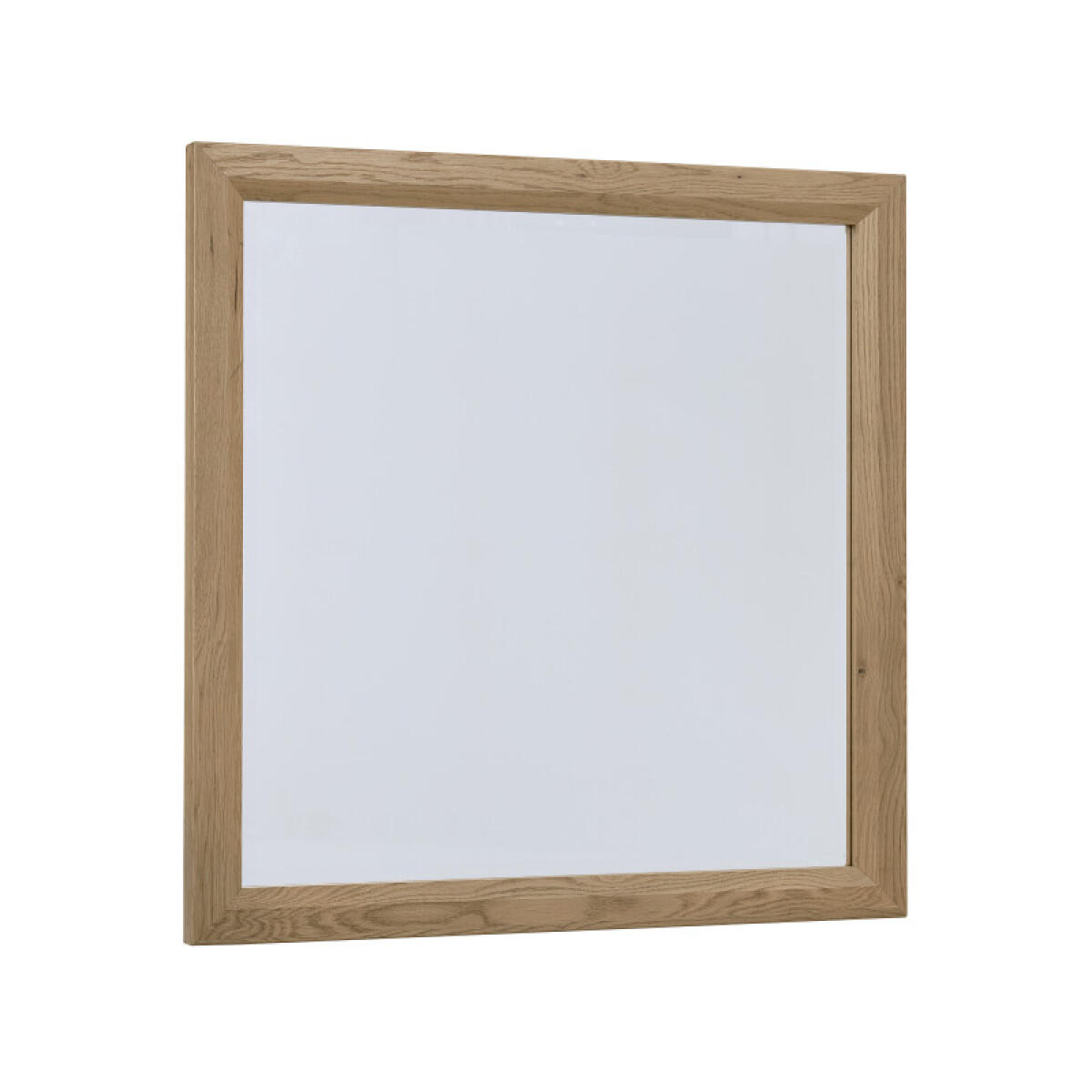 custom express LANDSCAPE MIRROR Bedroom Mirrors Brown 2 custom express LANDSCAPE MIRROR Bedroom Mirrors Brown 2