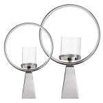 Conner Candle Holders - Image 4