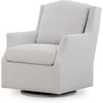 L476 Lansing Swivel Glider - Image 3
