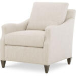 2079 Ingram Chair Chairs Chairs 11