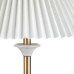 Wesley Floor Lamp - Image 3