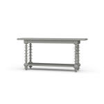 Milano Console Table