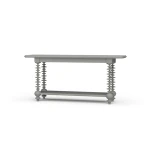 Milano Console Table