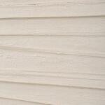 Walking The Line Hand Painted Canvas - Image 6