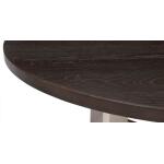 Andover Round Cocktail Table Cocktail & Coffee Tables Bassett Furniture 13
