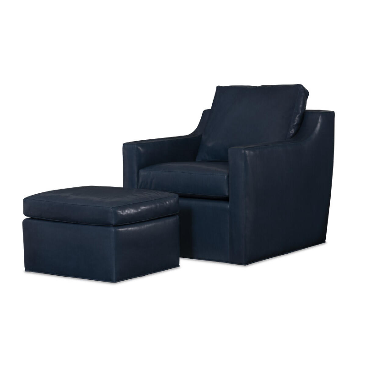 L466 Copious Swivel Chair Chairs Black 2 L466 Copious Swivel Chair Chairs Black 2