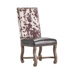 Mesquite Ranch Accent Chair
