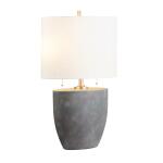Mason Table Lamp - Image 3