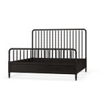Cholet Bed