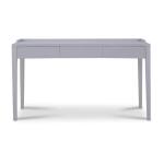 Portofino Desk - Image 5