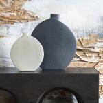 Braxton Vases - Image 5