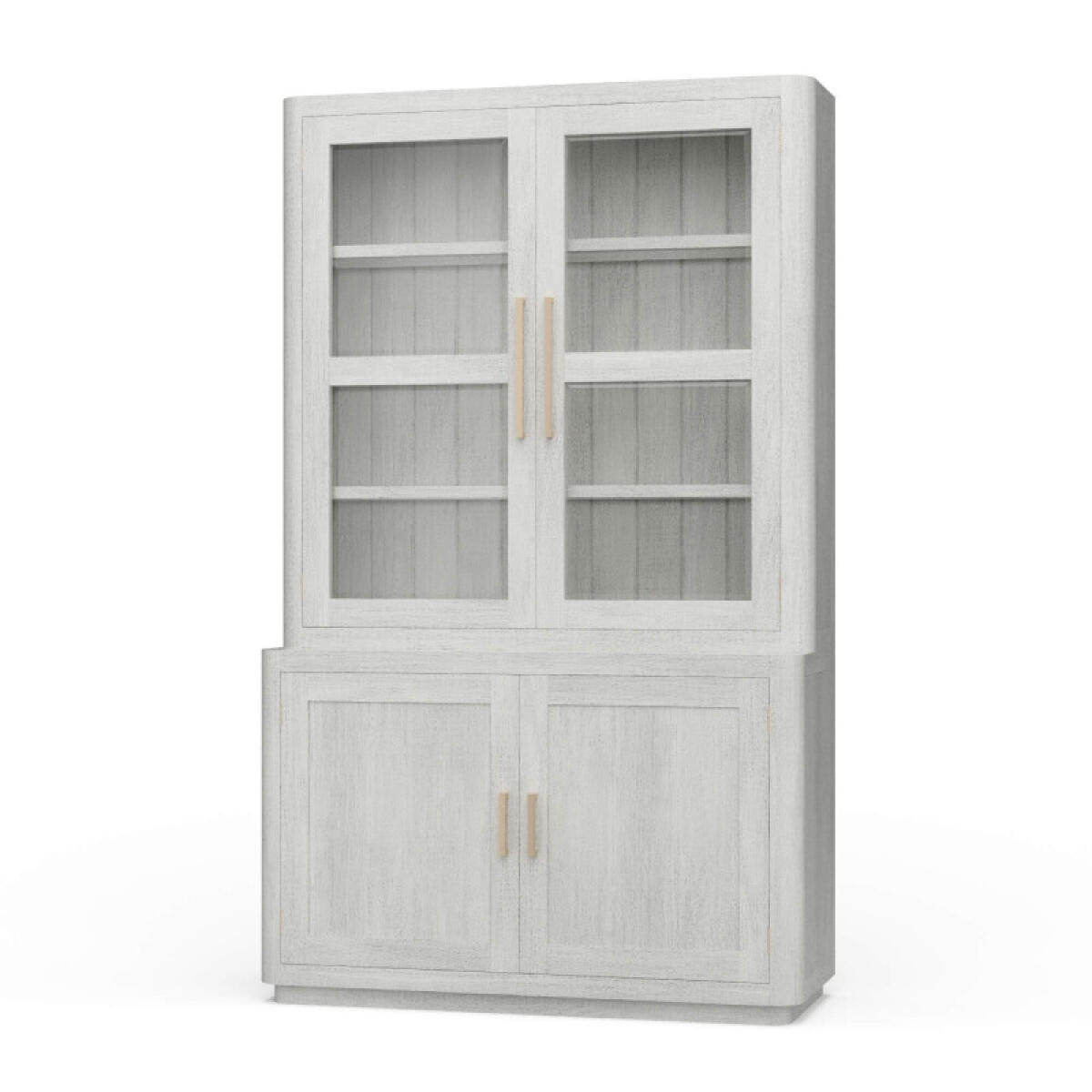 7fd4b7215796f9ac6b8ad1983ea1a873 Corte Display Cabinet - Image 1