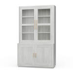 Corte Display Cabinet