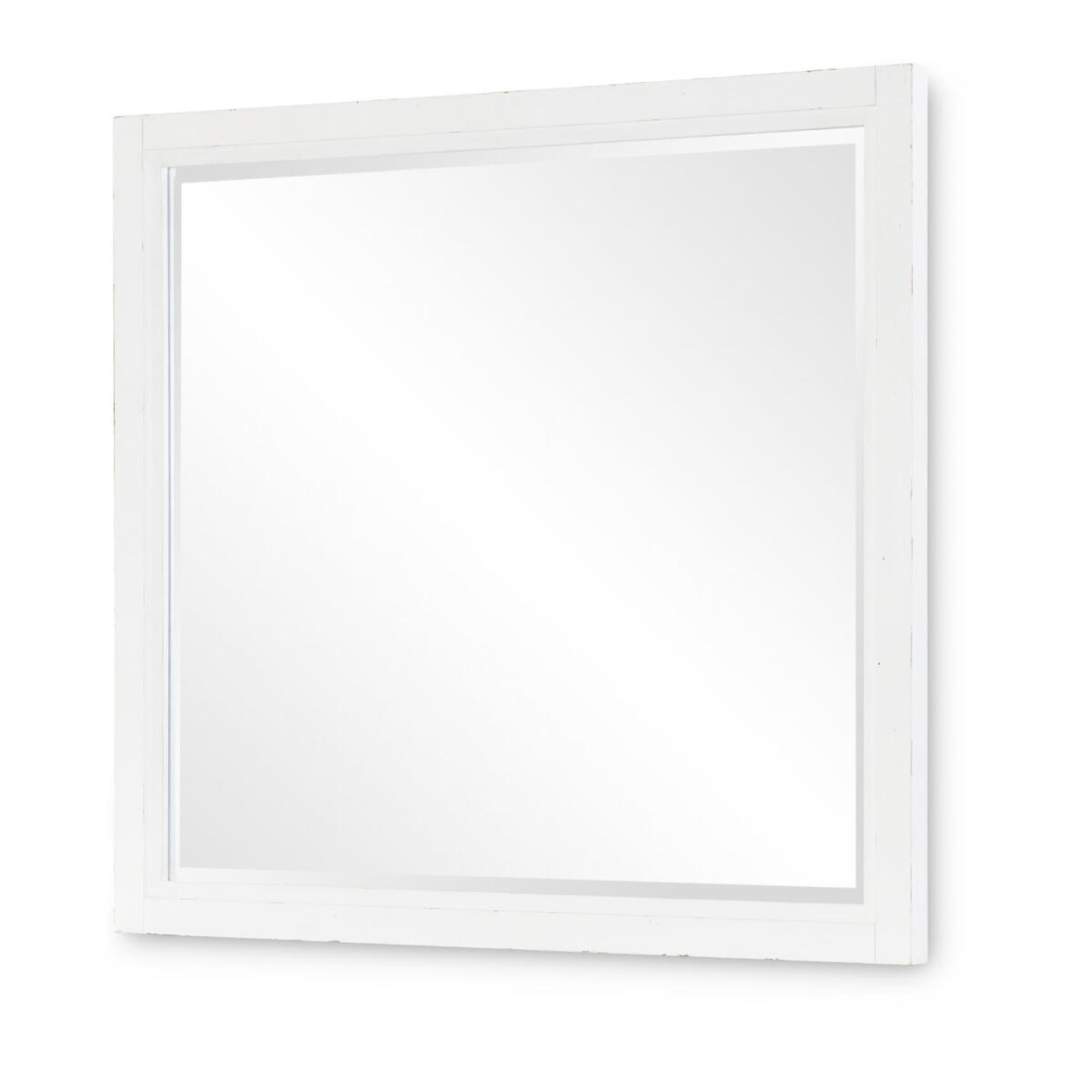 7fd86bd5dad38f485cca753733b75af7 Rect Mirror - Image 1