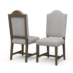 Lorient Dining Chair Chairs & Benches Bramble 24