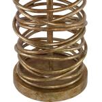 Amarey Table Lamp Lighting Cream 14