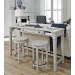 Sofa Table Desk Sofa Tables Gray 9