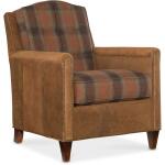 Drue Club Chair 434-25 - Image 8