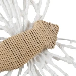 Wings Up Wall Decor Crestview Collection 7