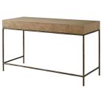Aristotle Desk - Image 8