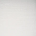 Monarch Counter Stool Barstools Barstools 25