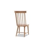 TY656 Today's Traditions DR Windsor Chair - Image 3