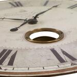 Harrison Gray 30" Wall Clock - Image 4