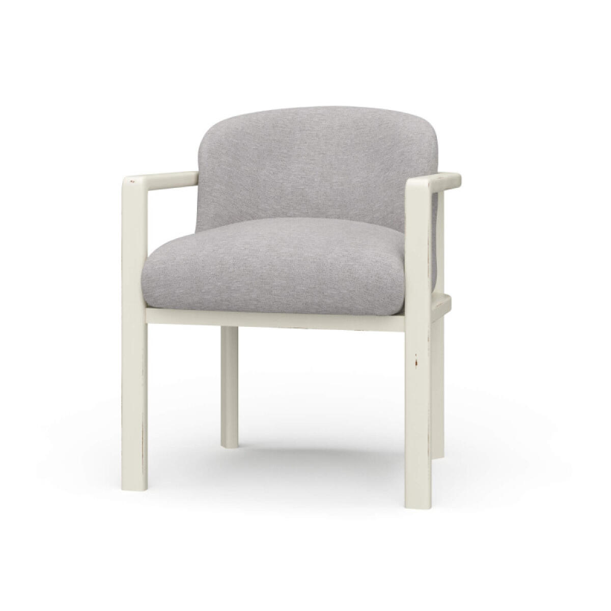 7ff18045731ffefbaf80d4b98da1bef9 Normandy Dining Chair - Image 1