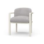 Normandy Dining Chair