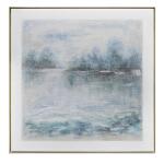 Bentley Console – Graphite Sectional Parts Graphite Gray Leather 15