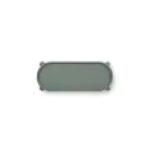 Savannah 3 Tiered Console Table - Image 10