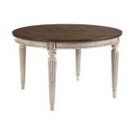 Southbury Round Dining Table - Image 5