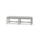 Cholet Bench Medium
