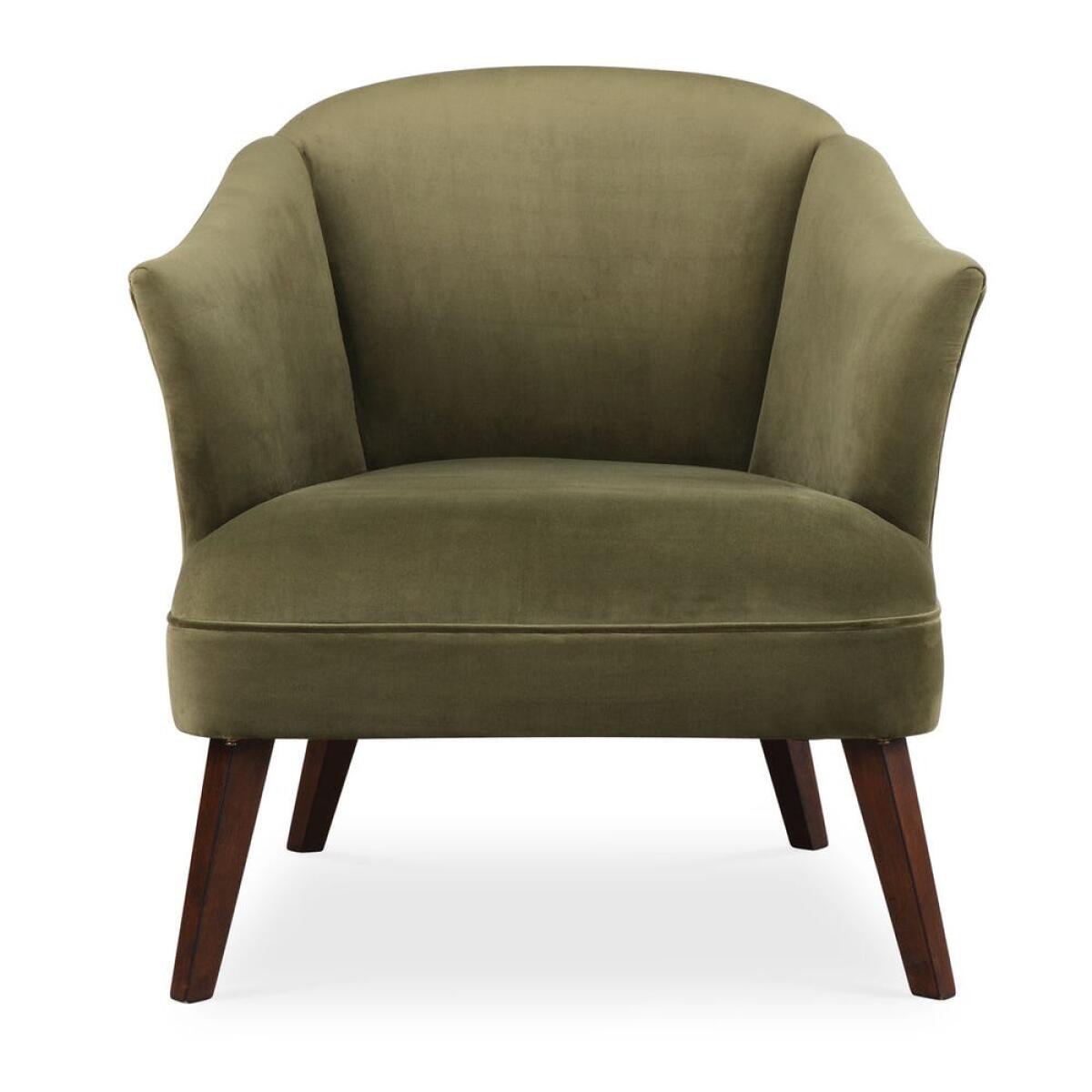 8000d84c798eda0de994c8696b570208 Conroy Accent Chair - Image 1