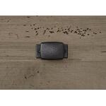 Cool Rustic Standing Chest - 6 Drawers with 1 Door - Image 5