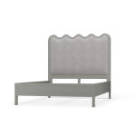 Chloe Loop Bed