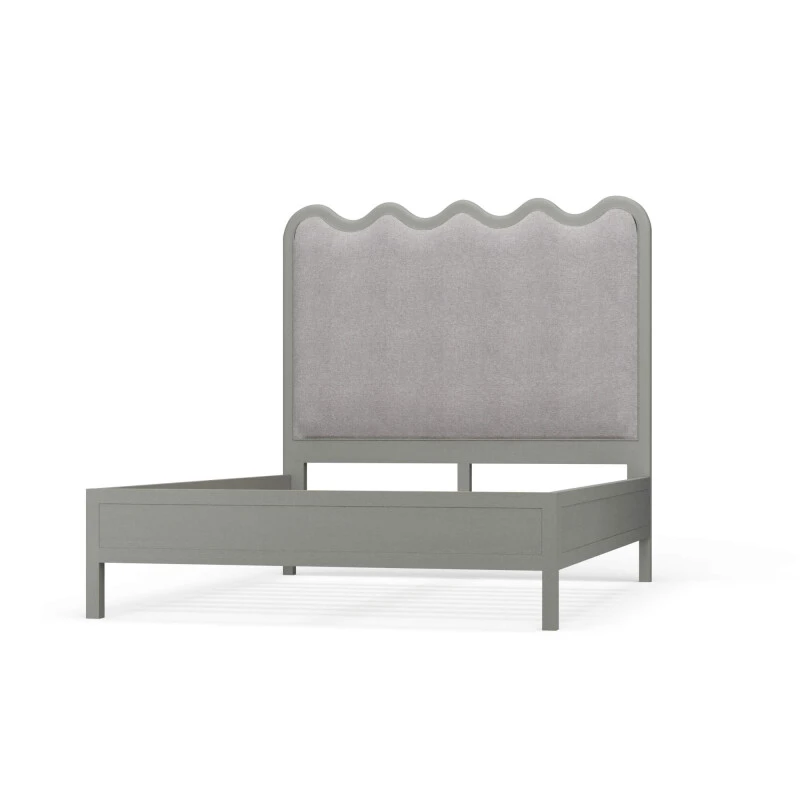 800d2e8c6d6fe93060f48ea84b9b668b Chloe Loop Bed - Image 1